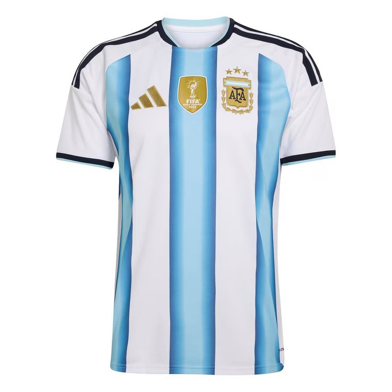Combo Fifa World Cup 2026 - Home 26/27, Away 26/27 and Training 26/27