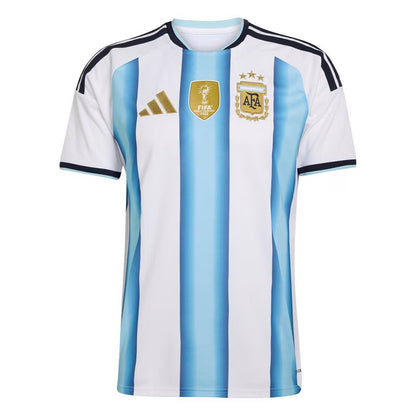 Combo Fifa World Cup 2026 - Home 26/27, Away 26/27 and Training 26/27