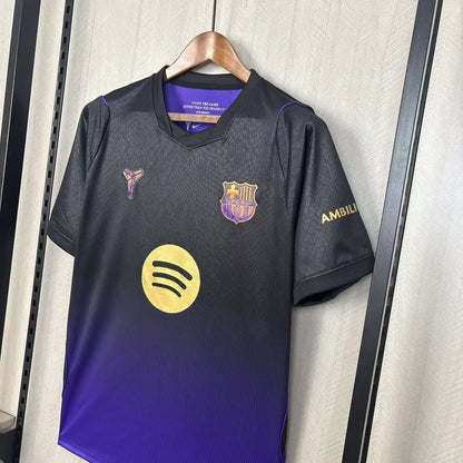 Barcelona Away Jersey 2026/27