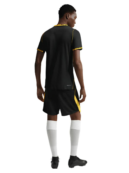 Chelsea Away Jersey 2026/27 - Player Version