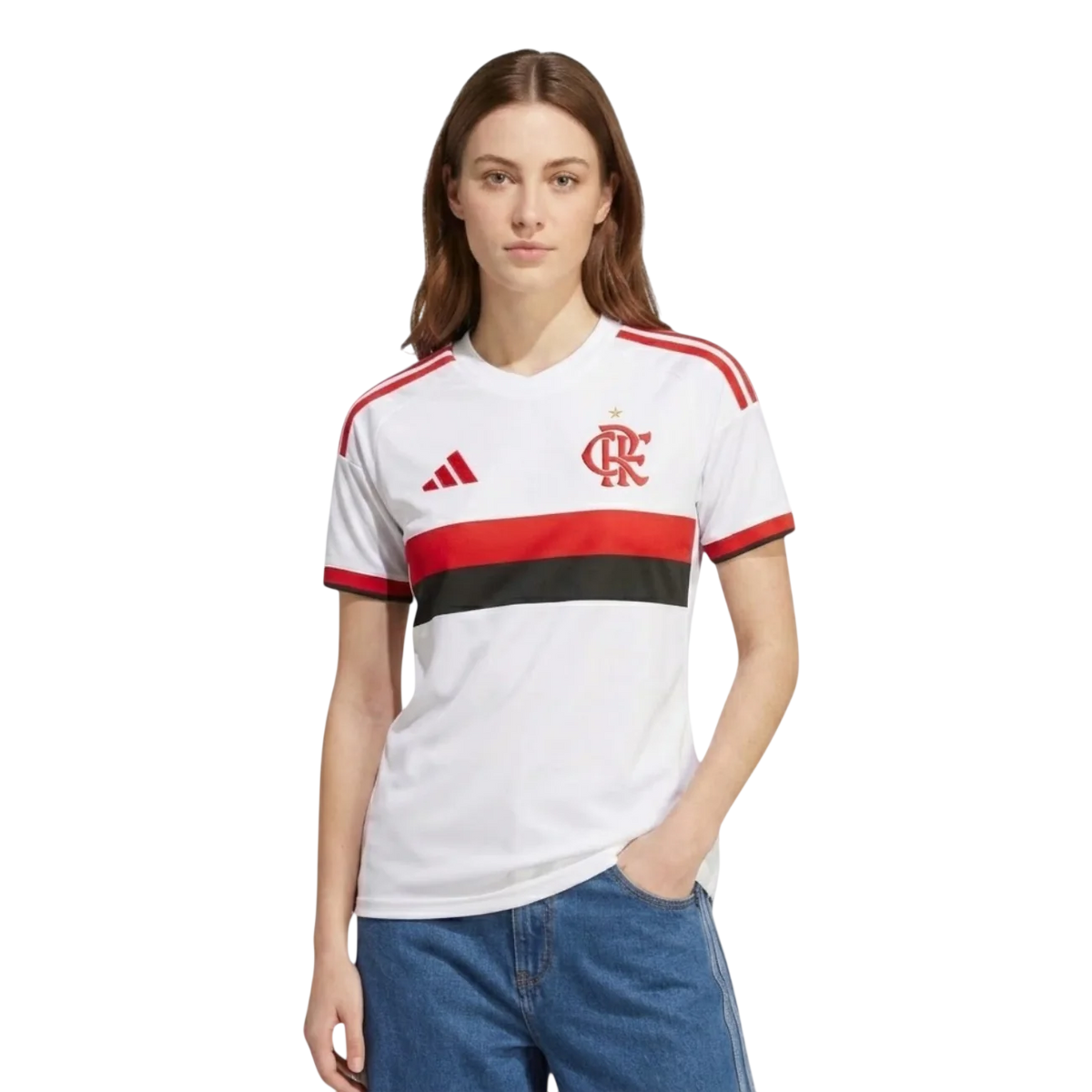 Flamengo 2026/27 II Women