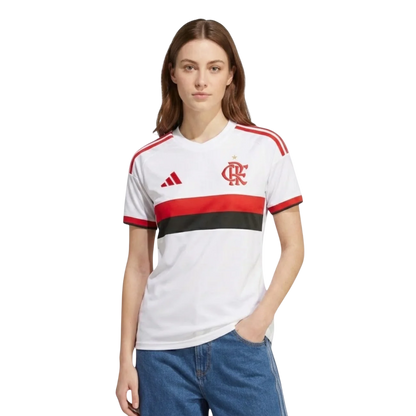 Flamengo 2026/27 II Women