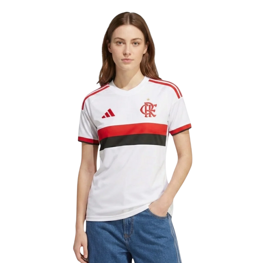 Flamengo 2026/27 II Women