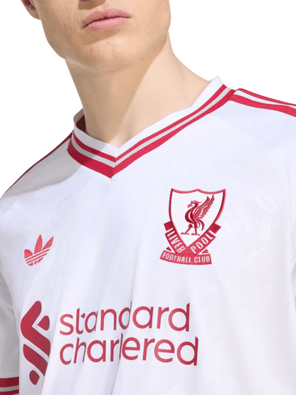 Away 26/27 Men's Jersey