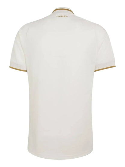 Venezuelan II Away World Cup 2026 - Fan Version