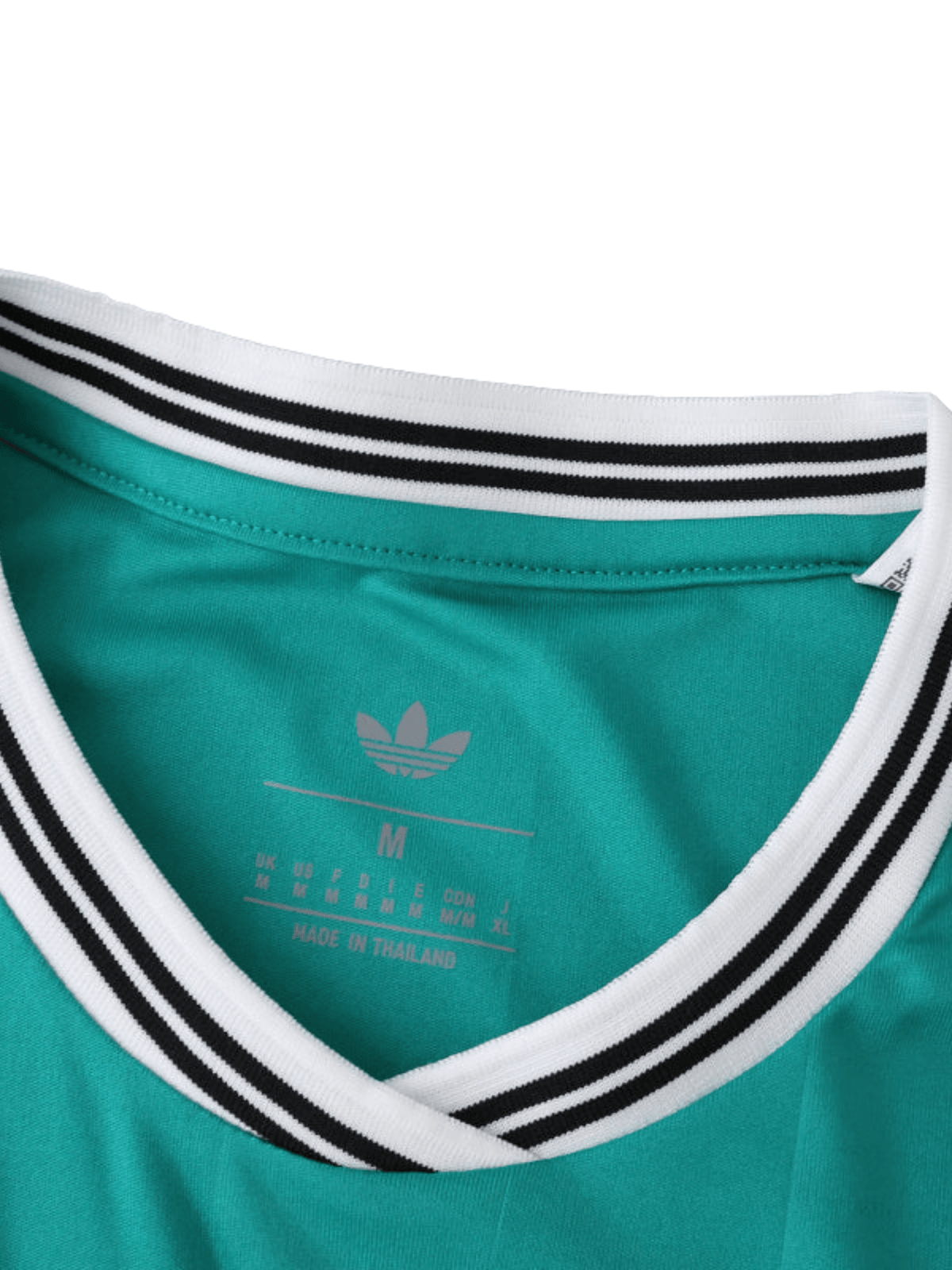 Liverpool Third 25/26 Women's Jersey