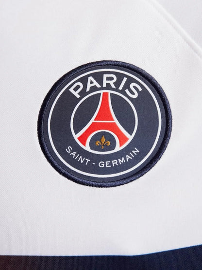Psg II Away 2025/26 - Women's