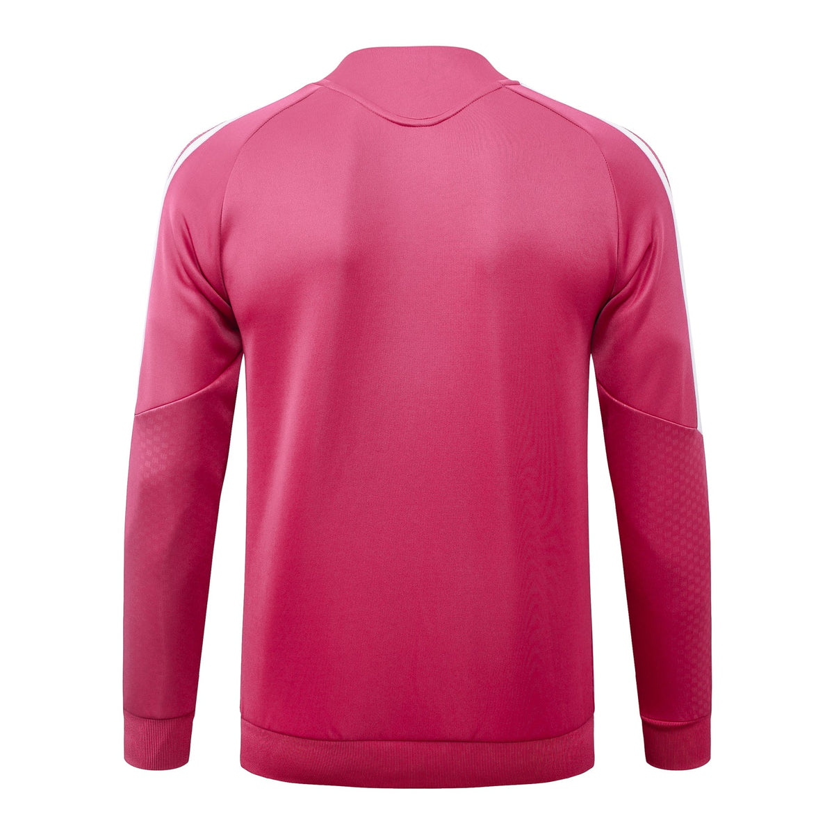 Real Madrid Tracksuit 26/27