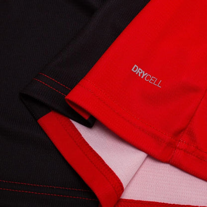 Home 26/27 Long Sleeve Shirt