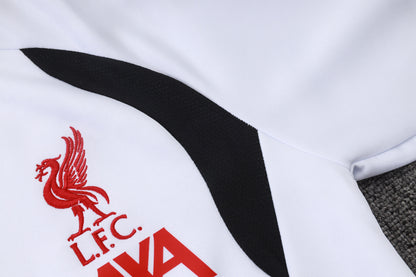 LiverpoolTracksuit 26/27