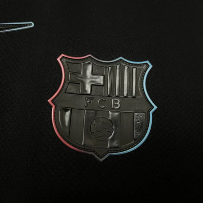 BARCELONA II 24/25 MAN
