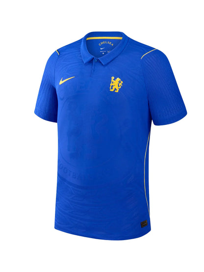 Chelsea Home Jersey 2026/27 - Fan Version