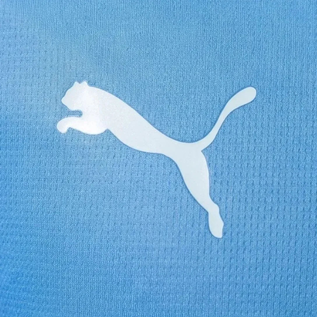 Manchester City Home 2026/27 Jersey - Women's