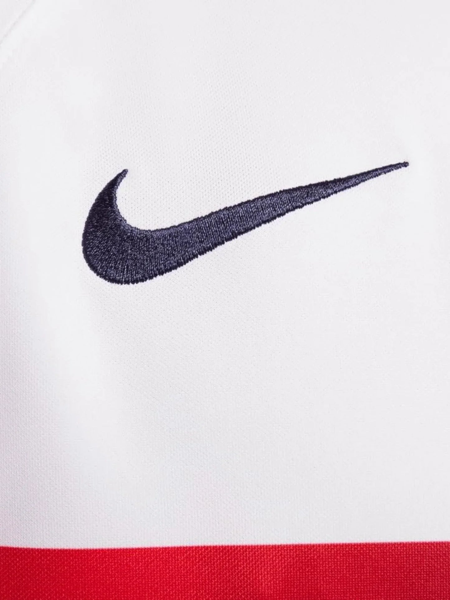 Psg II Away 2025/26 - Women's