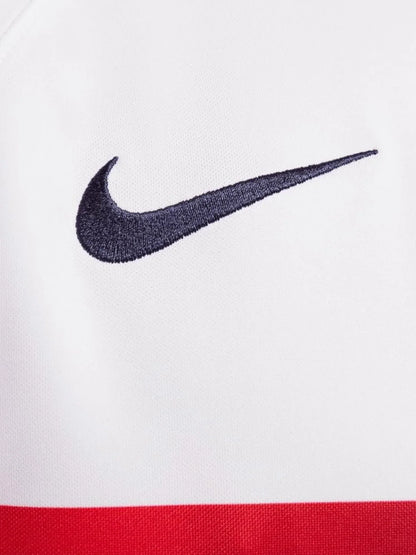 Psg II Away 2025/26 - Women's