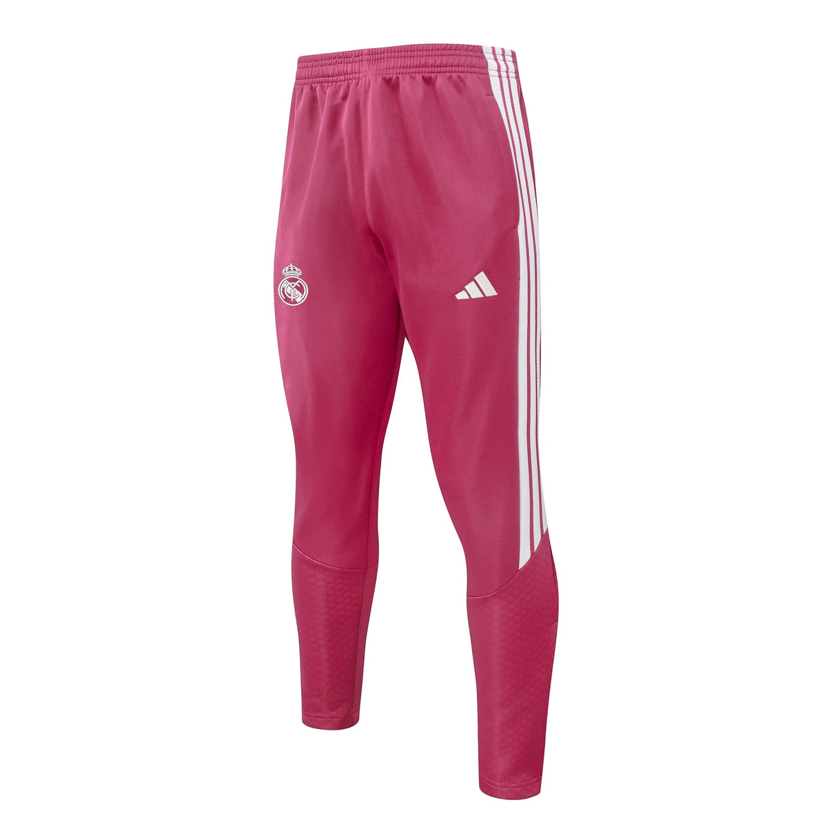 Real Madrid Tracksuit 26/27
