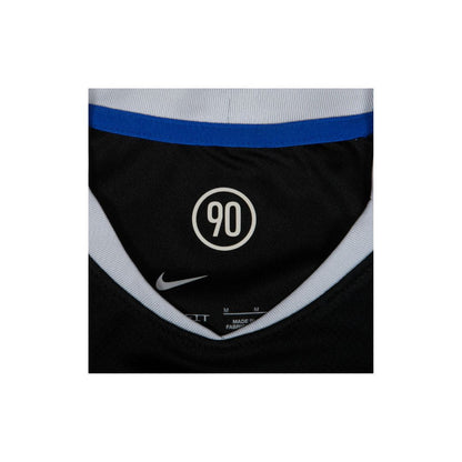 Chelsea third 25/26 #10 Palmer Champions League