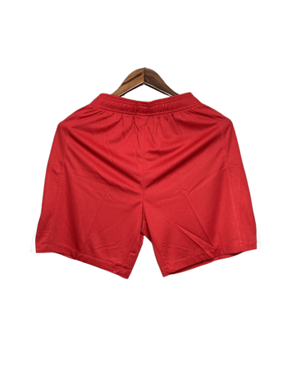 Liverpool Shorts 24/25