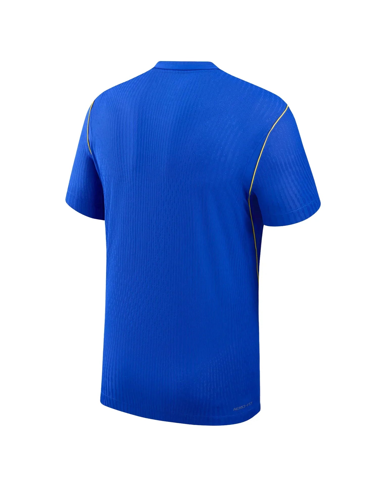 Chelsea Home Jersey 2026/27 - Fan Version