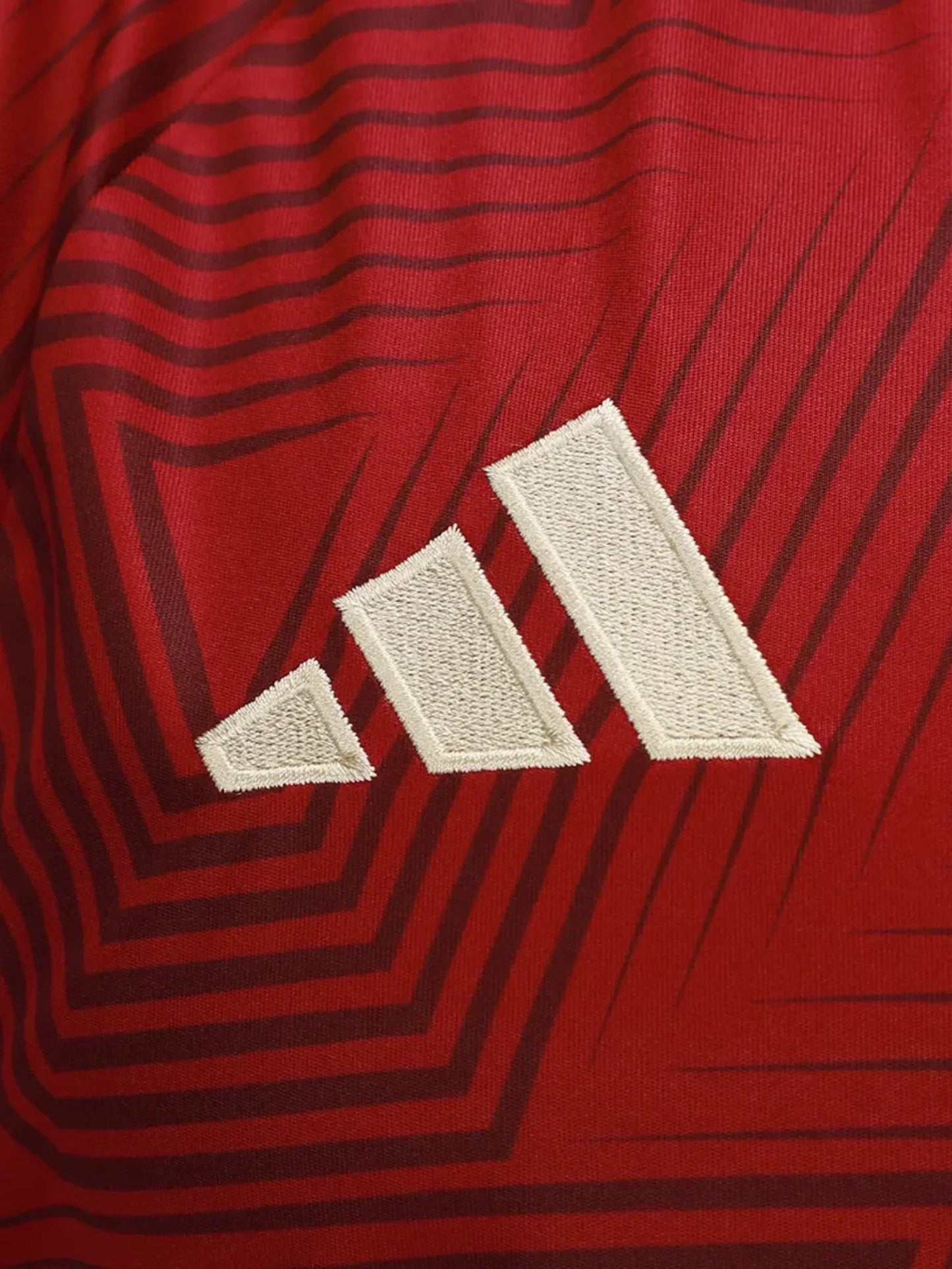 Venezuelan I Home World Cup 2026 - Women's
