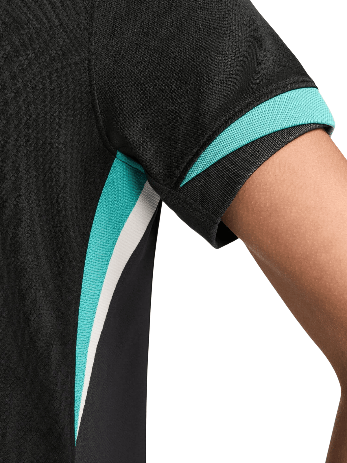 Liverpool Away 24/25 Women's Jersey