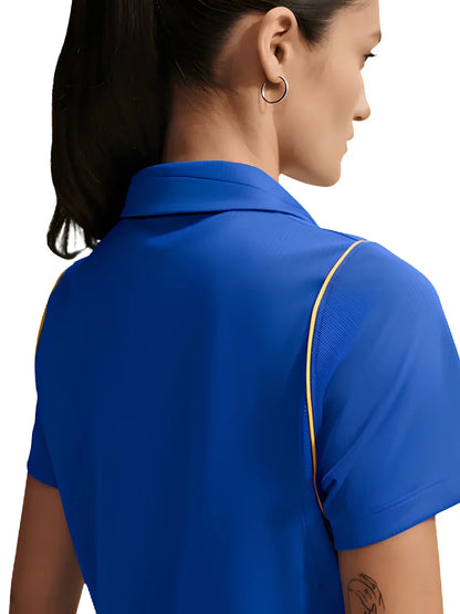 PRE-ORDER Chelsea Home Jersey 2026/27 - Women's