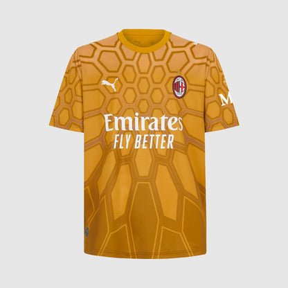Goalkeeper 26/27 Shirt
