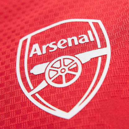 Arsenal 2026/27 I Home Jersey - Fan Version
