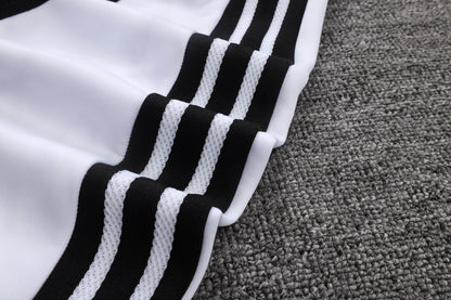 LiverpoolTracksuit 26/27