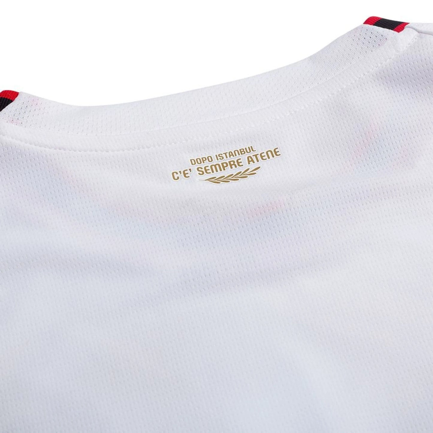 Away 26/27 Fan Shirt
