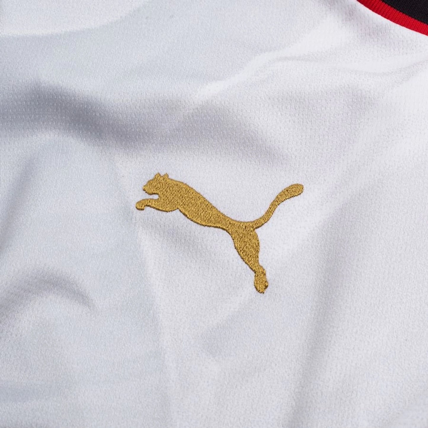 Away 26/27 Long Sleeve Shirt