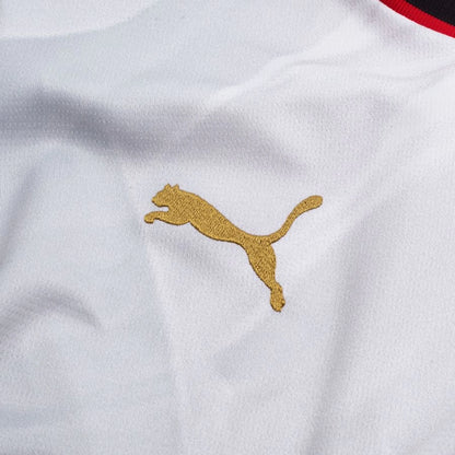 Away 26/27 Long Sleeve Shirt