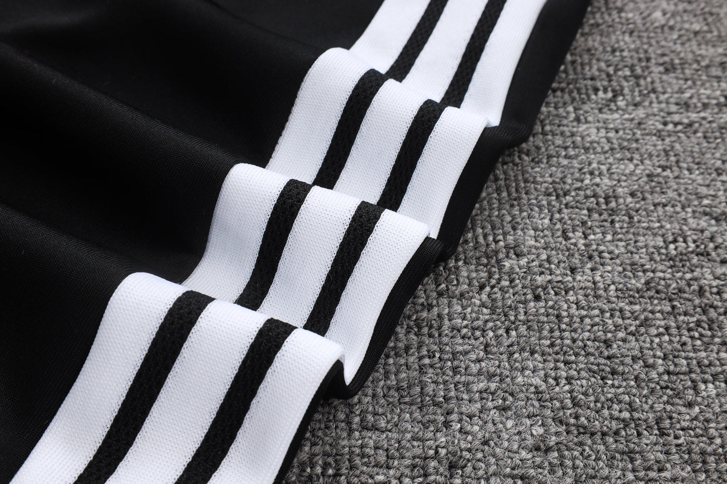 Liverpool Tracksuit 26/27