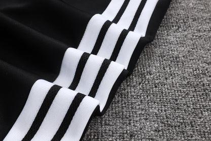 Liverpool Tracksuit 26/27
