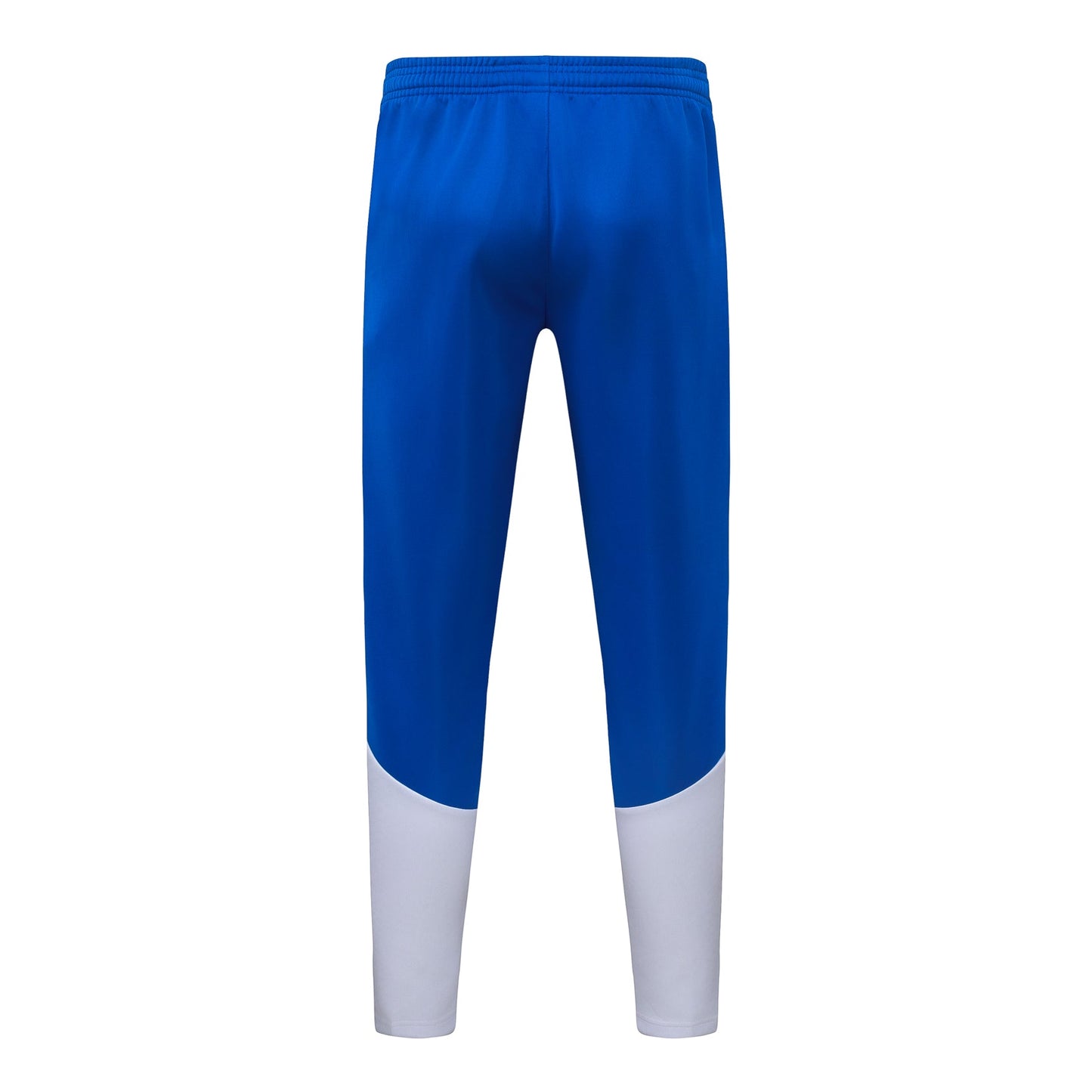 Tracksuit 26/27