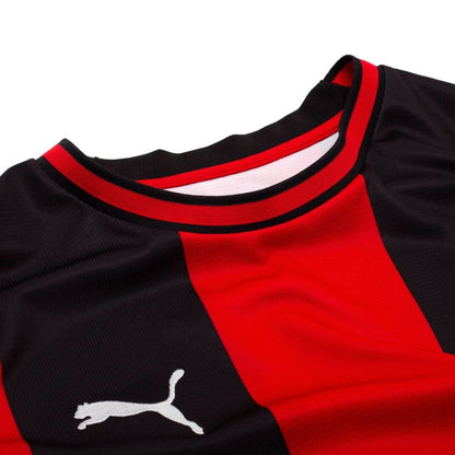Home 26/27 Long Sleeve Shirt