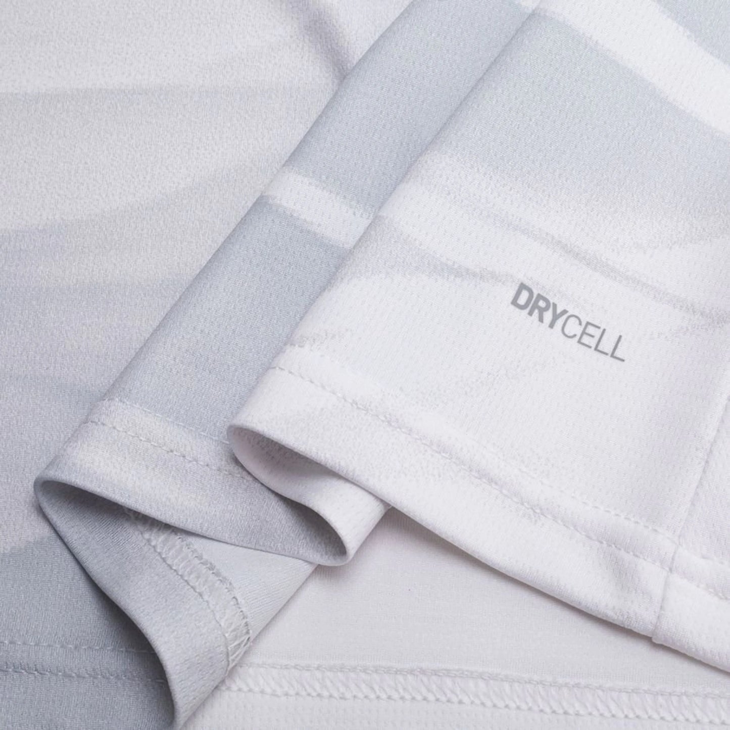 Away 26/27 Long Sleeve Shirt