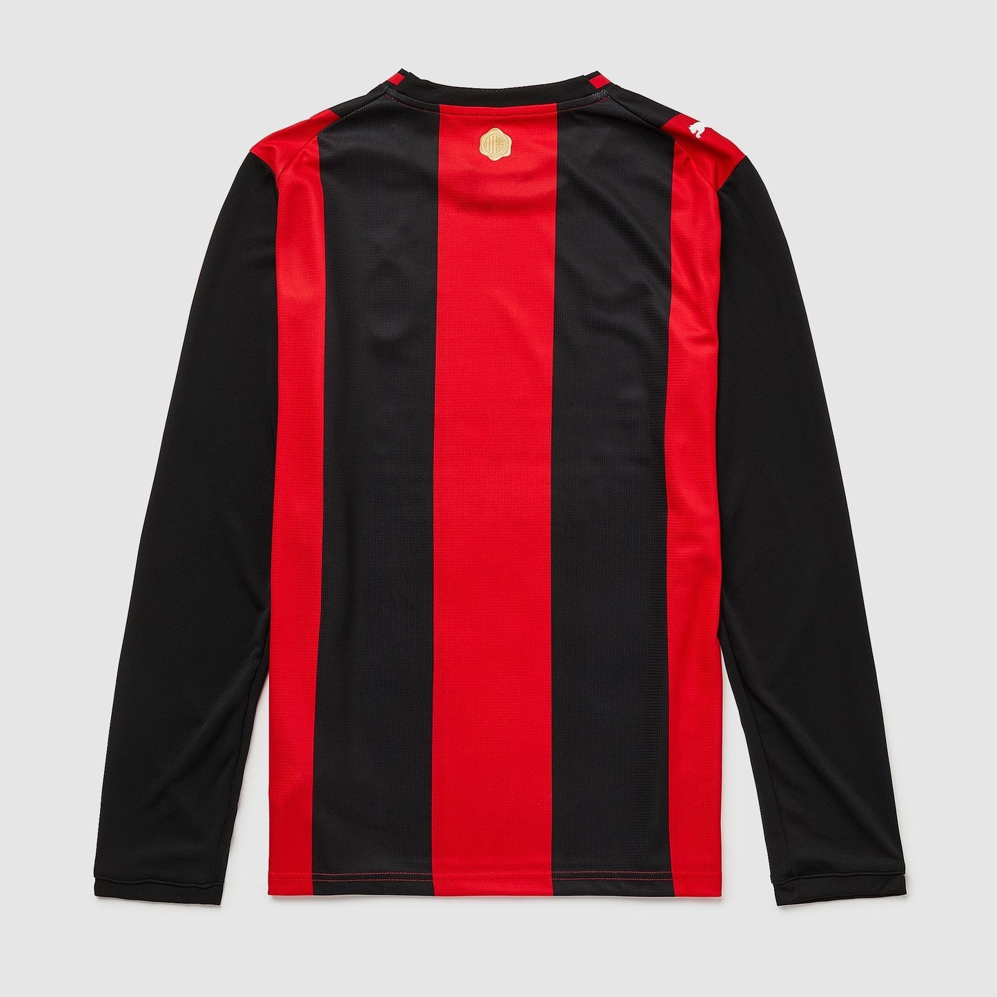 Home 26/27 Long Sleeve Shirt