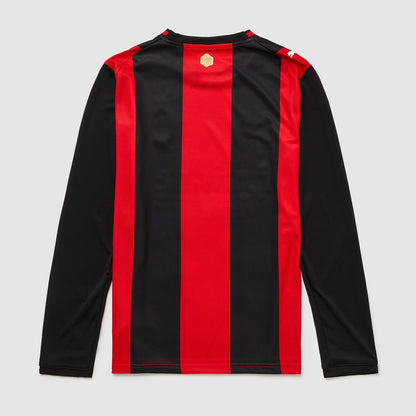 Home 26/27 Long Sleeve Shirt