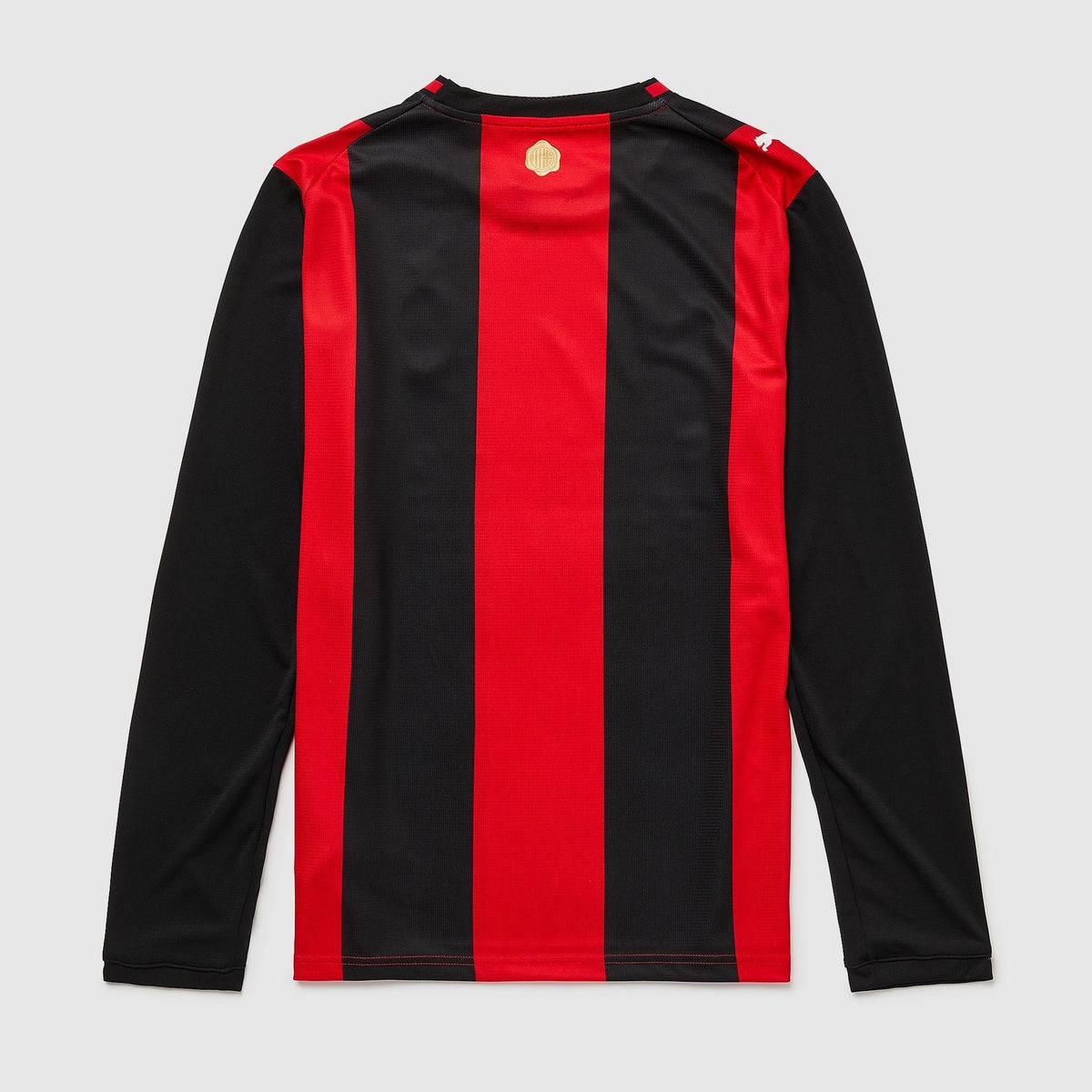 Home 26/27 Player Edition Long Sleeve Shirt