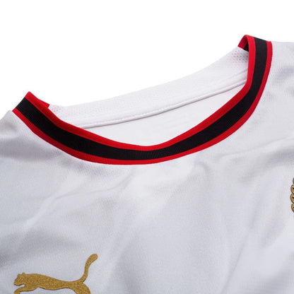Away 26/27 Long Sleeve Shirt