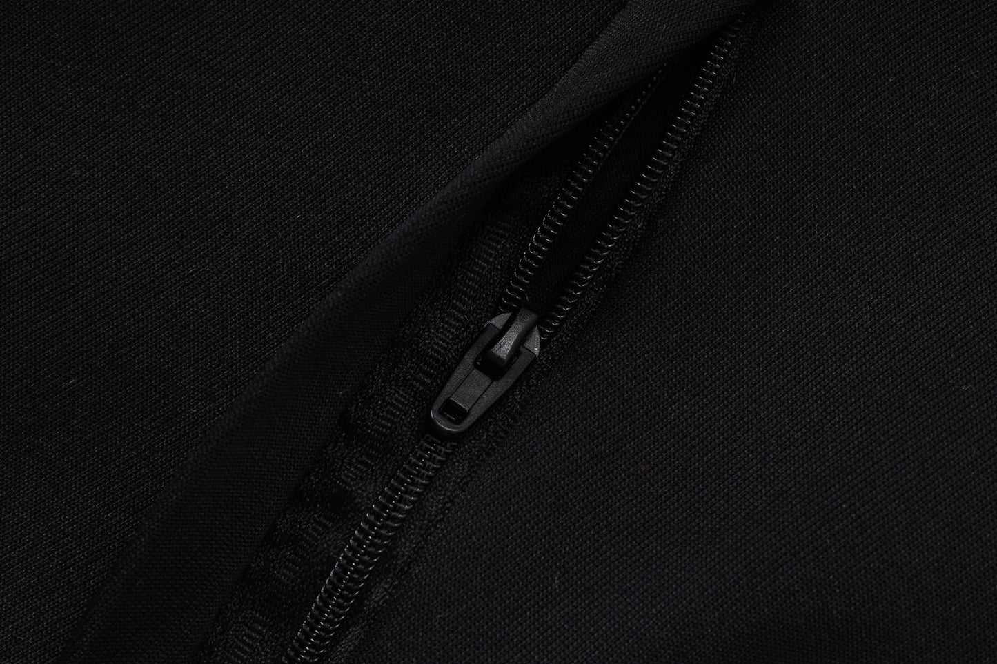 Liverpool Tracksuit 26/27