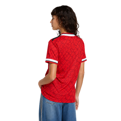 Flamengo Jersey 2026/27 III Women
