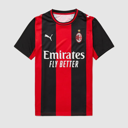Home 26/27 Fan Shirt