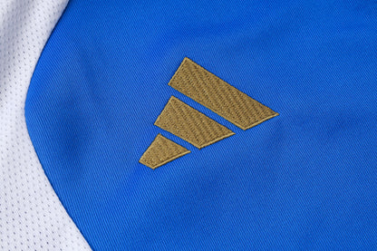 Tracksuit 26/27