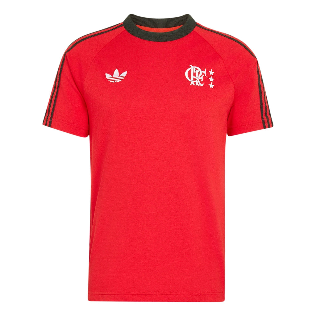 Flamengo Originals 2026/27 -Men