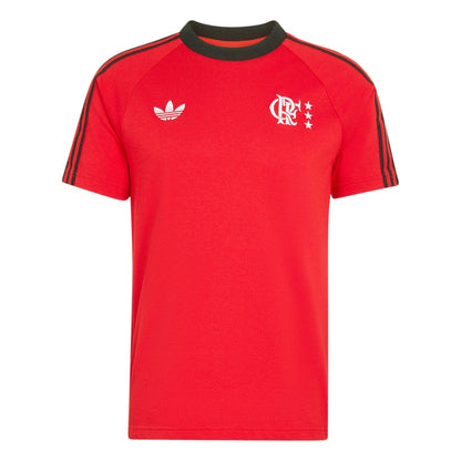 Flamengo Originals 2026/27 -Men