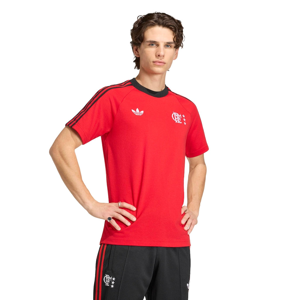Flamengo Originals 2026/27 -Men