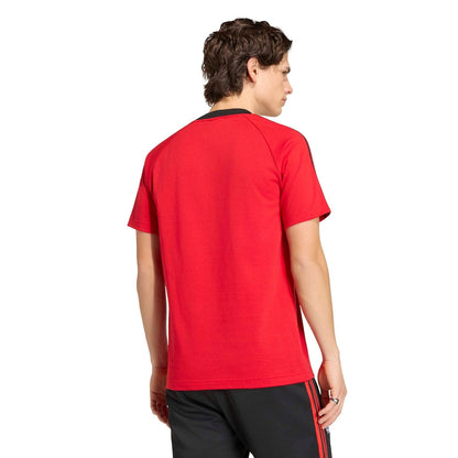 Flamengo Originals 2026/27 -Men