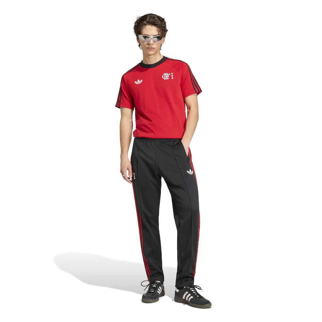 Flamengo Originals 2026/27 -Men
